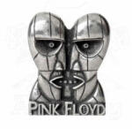 Alchemy gothic Tack Pink Floyd - ALCHEMY GOTHIC - Дивизионна камбана - PC502