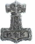 FALON Tack Thor - PSY806