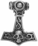 FALON Tack Thor - PSY801