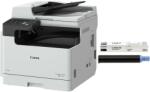 Canon imageRUNNER 2425i MFP with ADF