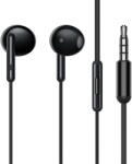 realme Buds Classic Casti