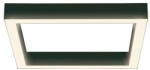ZAMBELIS LIGHTS 18148-B