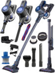 MalTec TURBOCYCLONE 3000 SUPER POWER (109153)