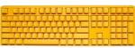 Ducky One 3 MX Brown (DKON2108ST-BDEPDYDYYYC1)