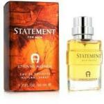 Etienne Aigner Statement EDT 50 ml Parfum