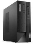 Lenovo ThinkCentre Neo 50s 11SX002WRI