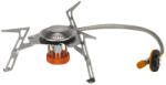 Vango Folding Gas Stove