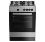 Beko FSG 62000 DXL