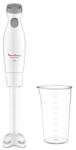 Moulinex Easychef DD45A1 Blender