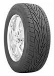 Toyo Proxes ST III 225/65 R17 106V
