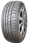 MAZZINI Varenna S01 275/35 R19 100Y