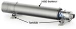 Pedrollo 4SR 0.37-0.75 (ASSKIT4SRCR2)