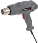Powerplus POWE80041