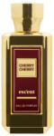 Escent Cherry Cherry EDP 100 ml Parfum