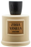 Escent Zayra Vanilla EDP 100 ml Parfum