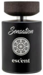 Escent Sensation EDP 100 ml Parfum