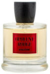 Escent Opulent Rouge EDP 100 ml Parfum