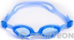 BornToSwim Junior 1 Blue