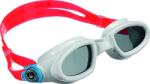 Aqua Sphere Mako White/Red