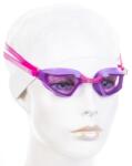 Swans SR-72N PAF Purple