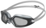Speedo Hydropulse Grey (68-12268D649)