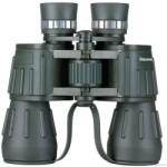 Levenhuk Discovery Field 10x50 (78665) Binoclu