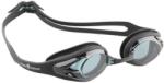 Mad Wave Alligator Black