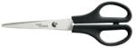 Dahle 54606 16 cm