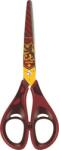 Maped Harry Potter 16 cm (466900)