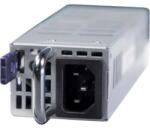 MikroTik G1040A-60WF