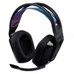 Logitech G535 (981-000972/939-002219)