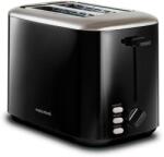 Morphy Richards 222064