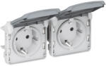 Legrand 069576