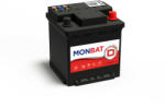 Monbat Dynamic 45Ah 390A