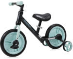 Lorelli Energy (10050480001/2/3/4/5/6/8)