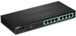 TRENDnet TPE-TG84