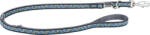 Red Dingo Modern Cool Grey multi-purpose kutya póráz 200 cm XS