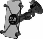 RAM Mounts RAM-B-166-UN10U