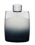 Mont Blanc Legend (2013 Special Edition) EDT 100 ml Tester