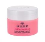 NUXE Insta-Masque Exfoliating + Unifying mască de față 50 ml pentru femei Masca de fata
