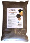  Repeta madáreleség - fekete napraforgó 1 kg - petissimo