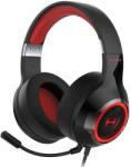 Edifier Hecate G33 Casti
