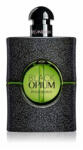 Yves Saint Laurent Black Opium Illicit Green EDP 75 ml Tester