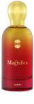 Ajmal Magnifica EDP 100 ml Parfum