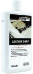 ValetPRO Leather Soap bőrtisztító oldat, 500 ml (IC10-500ml-VPRO)