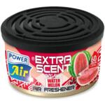 Power Air Extra Scent Organic autós illatosító, Water Melon (ES-39 Power)