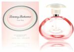 Tommy Bahama For Her EDP 100ml