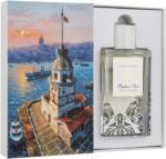 Alghabra Bosphorus Pearl Extrait de Parfum 50ml