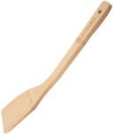 Zokura wok spatula, bambusz, 33, 5 cm