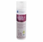 Dermoscent ATOP 7 Mousse Shampoo Атоп 7 лечебен крем шампоан за кучета и котки с атопичен дерматит 200ml
